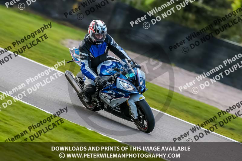 Oulton Park 20th March 2020;PJ Motorsport Photography 2020;anglesey;brands hatch;cadwell park;croft;donington park;enduro digital images;event digital images;eventdigitalimages;mallory;no limits;oulton park;peter wileman photography;racing digital images;silverstone;snetterton;trackday digital images;trackday photos;vmcc banbury run;welsh 2 day enduro